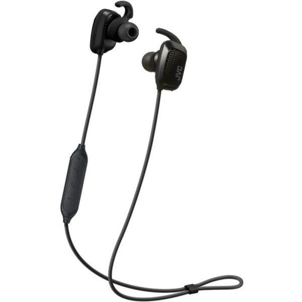 jvc-ha-et65bv-b-auriculares-deportivos-inalámbricos-negros-haet65bvbe