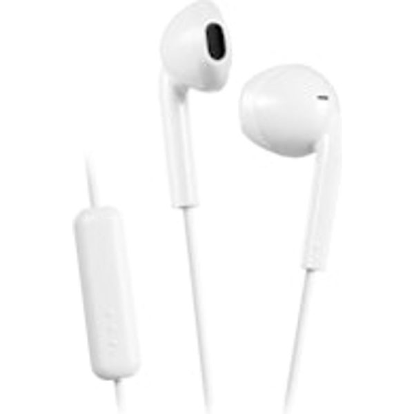 jvc-ha-f17m-auriculares-con-micrófono-blancos-ha-f17m-w-e