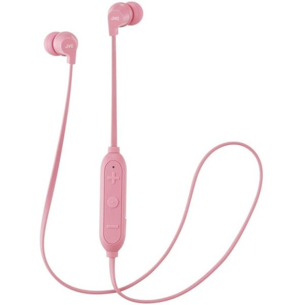 jvc-ha-fx21bt-pe-auriculares-deportivos-inalámbricos-rosa-hafx21btpe