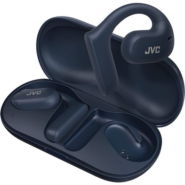 jvc-ha-np35t-auriculares-deportivos-inalámbricos-azul-ha-np35t-a-u