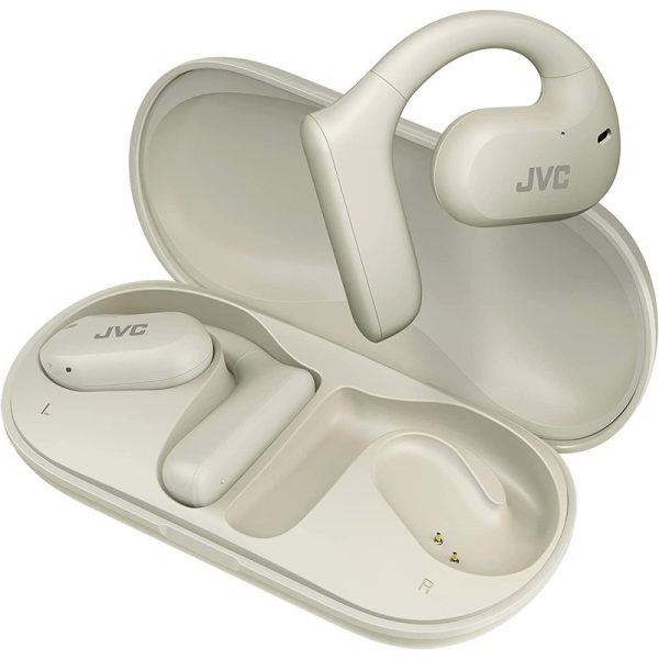 jvc-ha-np35t-auriculares-deportivos-inalámbricos-blancos-ha-np35t-w-u