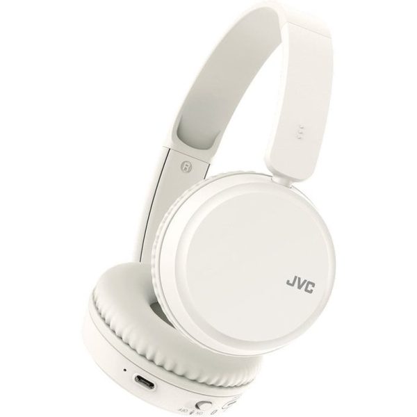 jvc-ha-s36w-auriculares-bluetooth-plegables-blancos-ha-s36w/we