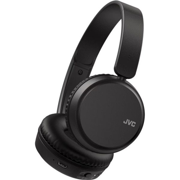 jvc-ha-s36w-auriculares-bluetooth-plegables-negros-ha-s36w/bk