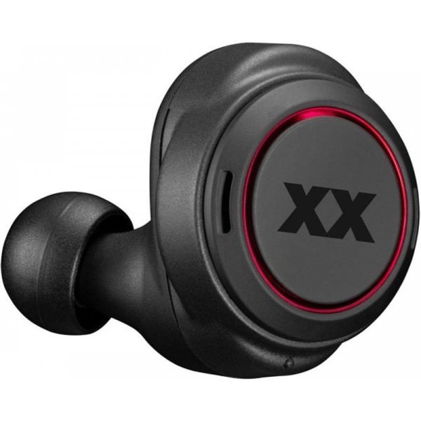 jvc-ha-xc90t-xx-true-wireless-auriculares-bluetooth-negros-ha-xc90t-u