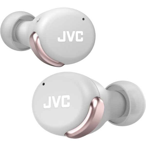 jvc-ha-z330t-auriculares-inalámbricos-bluetooth-rosas-ha-z330t-p-u