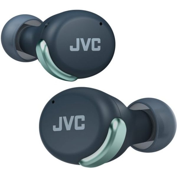 jvc-ha-z330t-auriculares-inalámbricos-bluetooth-verdes-ha-z330t-g-u