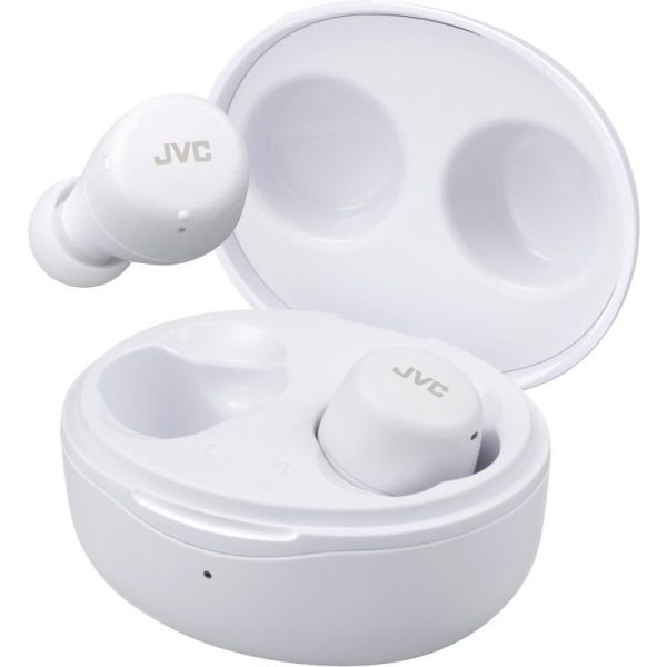 jvc-ha-z55t-gumy-mini-auriculares-inalámbricos-blancos-ha-z55t-w-u