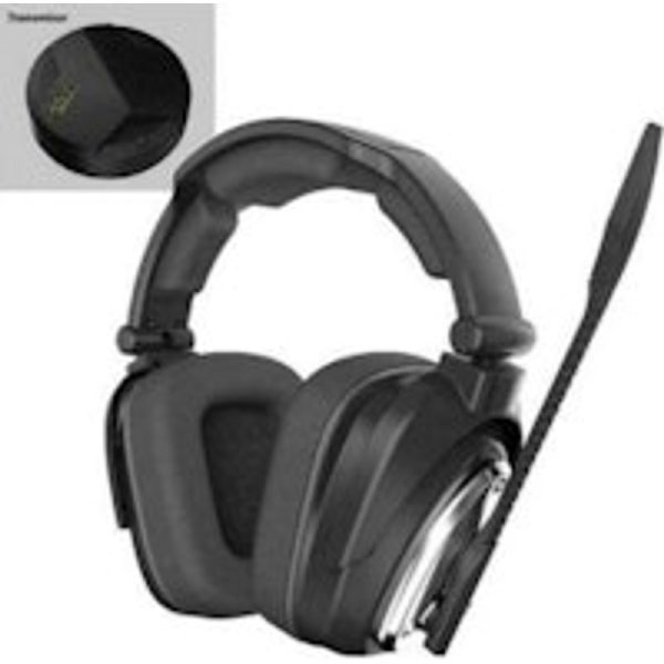 keep-out-hxair-auriculares-inalámbricos-gaming-negros-hxair