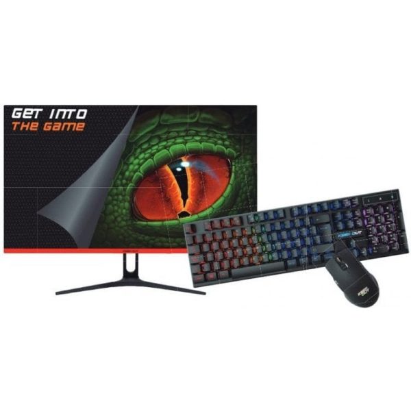 keep-out-xgm22kit-21.5"-led-fullhd-75hz-+-teclado-y-ratón-gaming-rgb-xgm22kit