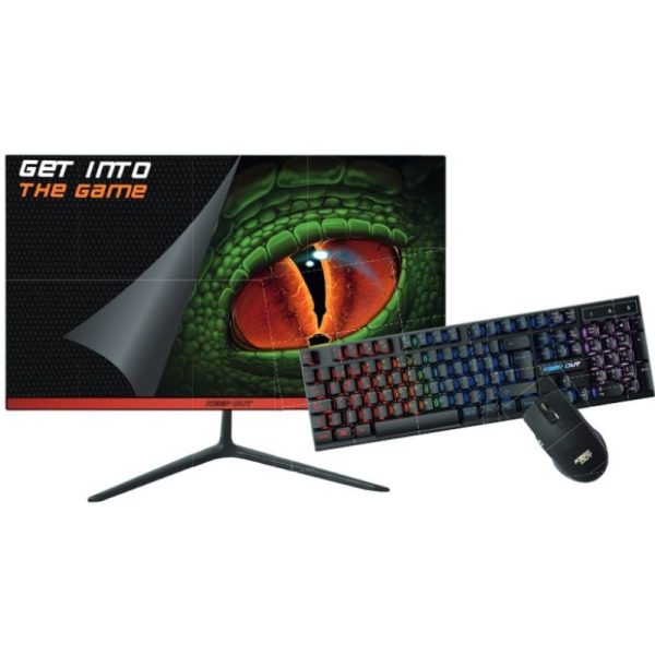 keep-out-xgm22kitv2-21.5"-led-fullhd-75hz-+-teclado-y-ratón-gaming-rgb-xgm22kitv2