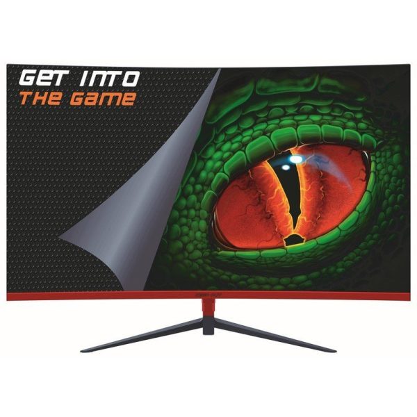 keep-out-xgm24proiii-23.6"-led-fullhd-180hz-g-sync-compatible-curva-xgm24proiii