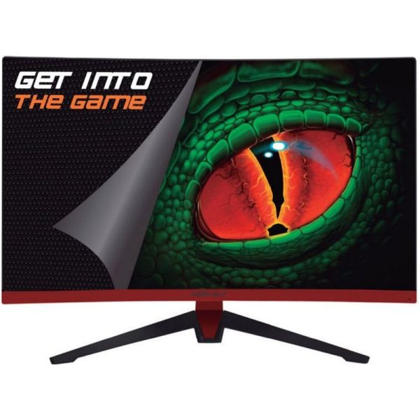 keep-out-xgm27rgbf-27"-led-fullhd-165hz-curvo-xgm27rgb