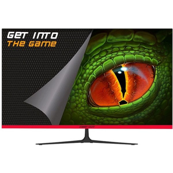 keep-out-xgm27v5-27"-led-fullhd-75hz-freesync-xgm27v5