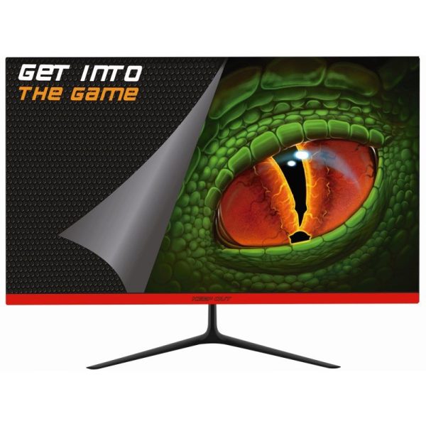 keep-out-xgm27v6-27"-lcd-fullhd-100hz-freesync-xgm27v6