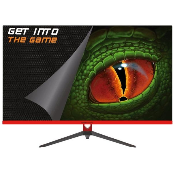 keep-out-xgm32v5-32"-led-fullhd-75hz-freesync-xgm32v5