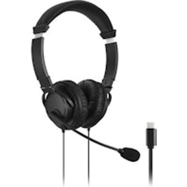 kensington-auriculares-con-micrófono-usb-c-hi--fi-k97457ww