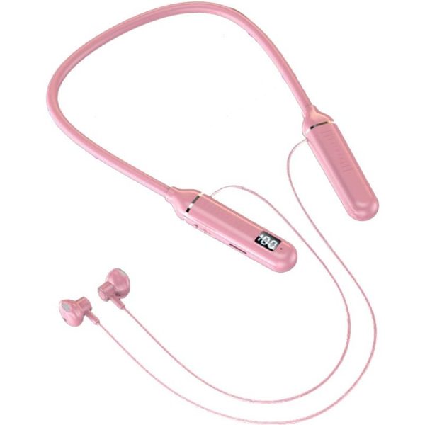 kinsi-021-auriculares-inalámbricos-de-botón-montado-en-el-cuello-rosas-06-23707215-02