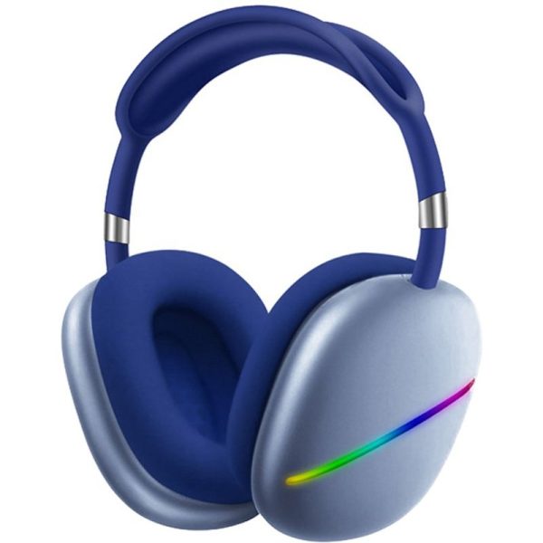 kinsi-akz-max10-auriculares-inalámbricos-subwoofer-de-luz-rgb-azules-06-86139881-02