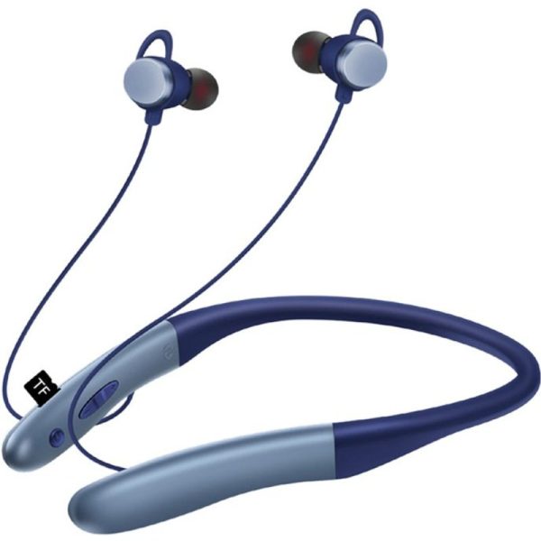 kinsi-akz-r8-auriculares-inalámbricos-interruptor-magnético-azules-06-94298046-02