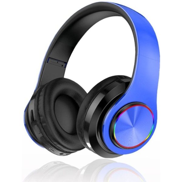 kinsi-b39-auriculares-inalámbricos-bluetooth-hifi-rgb-azules-t5-39397788-04