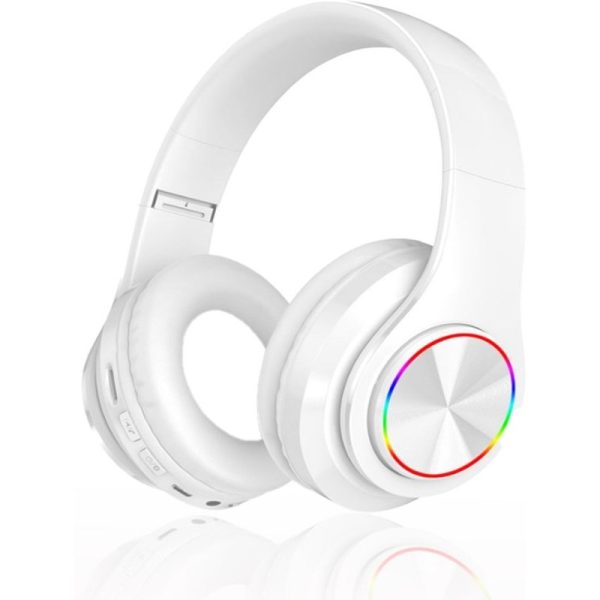 kinsi-b39-auriculares-inalámbricos-bluetooth-hifi-rgb-blancos-t5-39397788-02