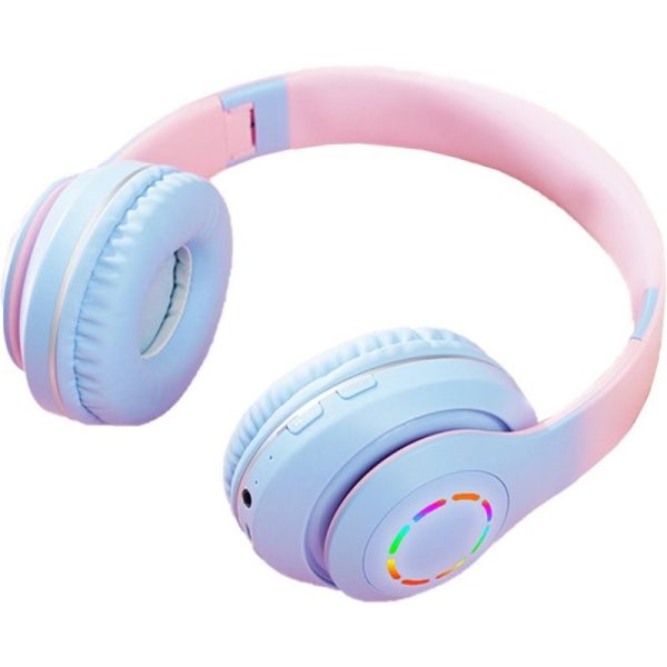 kinsi-b39m-auriculares-inalámbricos-bluetooth-rgb-azules-t5-00000000-01