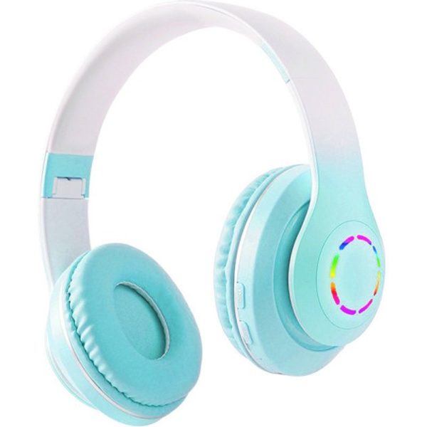 kinsi-b39m-auriculares-inalámbricos-bluetooth-rgb-cian-t5-00000000-03