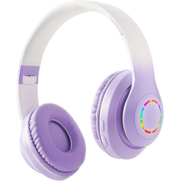 kinsi-b39m-auriculares-inalámbricos-bluetooth-rgb-morado-t5-00000000-04