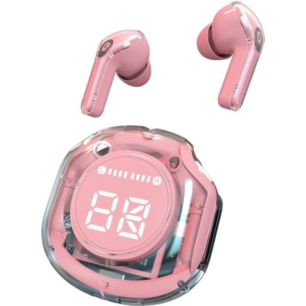 kinsi-b45-auriculares-inalámbricos-bluetooth-con-pantalla-digital-transparente-rosas-06-88024112-02