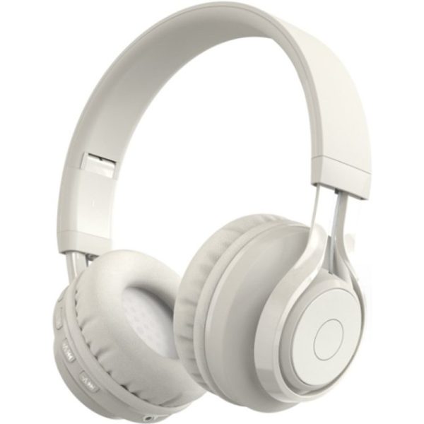 kinsi-bt06c-auriculares-inalámbricos-bluetooth-infantiles-student-music-sync-glow-blancos-t7-88050488-03