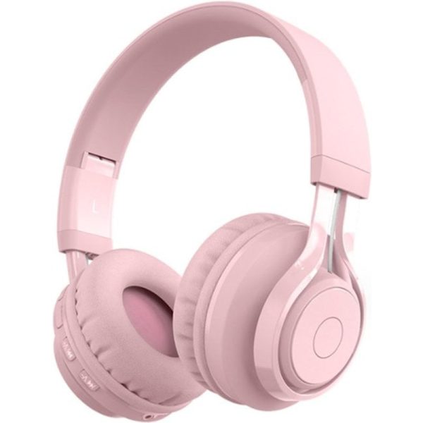 kinsi-bt06c-auriculares-inalámbricos-bluetooth-infantiles-student-music-sync-glow-rosa-t7-88050488-01