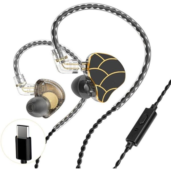 kinsi-h818-auriculares-de-botón-inear-negros/dorados-06-01840935-01