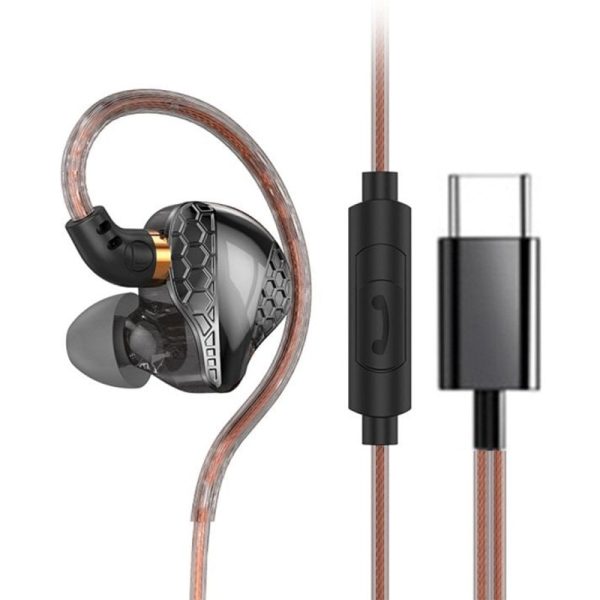 kinsi-h89-auriculares-de-botón-inear-negro-06-27167267-02