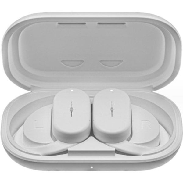 kinsi-hd313-auriculares-inalámbricos-deportivos-in-ear-blancos-t7-06129633-01