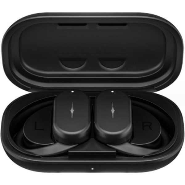 kinsi-hd313-auriculares-inalámbricos-deportivos-in-ear-negros-t7-06129633-02