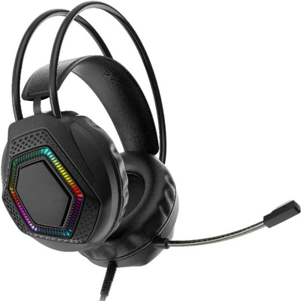 kinsi-hs601-auriculares-gaming-rgb-negros-06-75707349-02