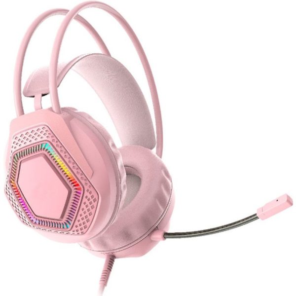 kinsi-hs601-auriculares-gaming-rgb-rosas-06-75707349-01