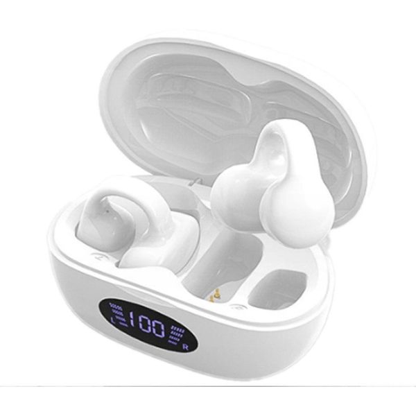 kinsi-i113-auriculares-inalámbricos-bluetooth-clip-ear-blancos-t7-16337606-02