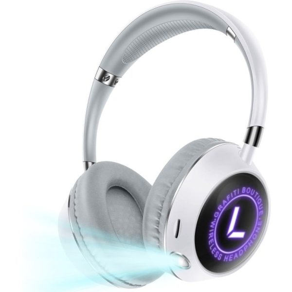 kinsi-k69-auriculares-inalámbricos-bluetooth-con-linterna-blanca-06-74277280-02