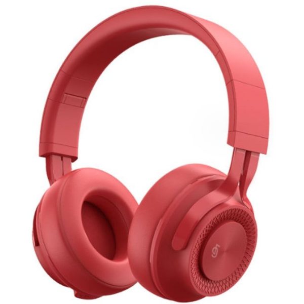 kinsi-p169-auriculares-inalámbricos-deportivos-de-diadema-rojos-t7-61416664-01