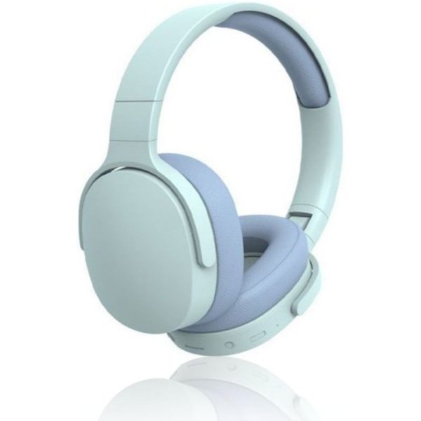 kinsi-p2961-auriculares-inalámbricos-bluetooth-de-diadema-reducción-de-ruido-azules-t5-22668899-04