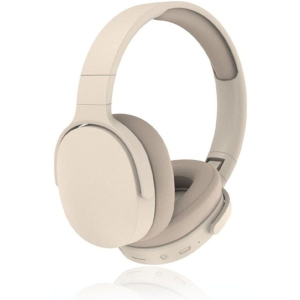 kinsi-p2961-auriculares-inalámbricos-bluetooth-de-diadema-reducción-de-ruido-blancos-t5-22668899-01