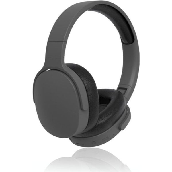 kinsi-p2961-auriculares-inalámbricos-bluetooth-de-diadema-reducción-de-ruido-negros-t5-22668899-02