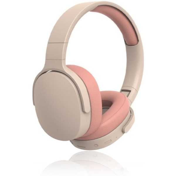 kinsi-p2961-auriculares-inalámbricos-bluetooth-de-diadema-reducción-de-ruido-rosas-t5-22668899-03