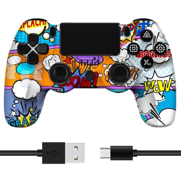 kinsi-p4yxsb-gamepad-compatible-con-ps4-nube-01-p4yxsb05a