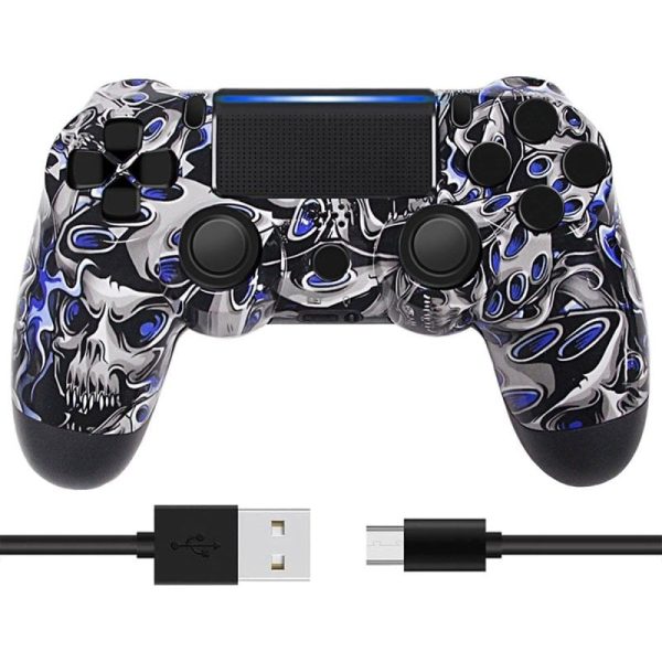 kinsi-p4yxsb-gamepad-compatible-con-ps4-parca-azul-01-p4yxsb09a