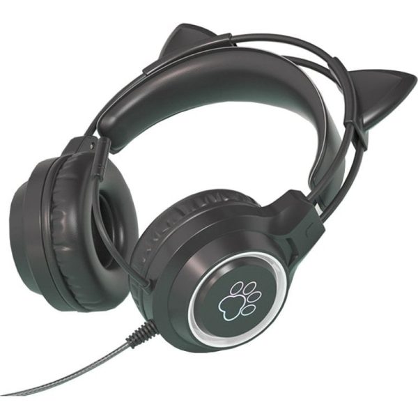 kinsi-sy-g35-auriculares-gaming-rgb-con-orejas-negro-t5-11133344-04