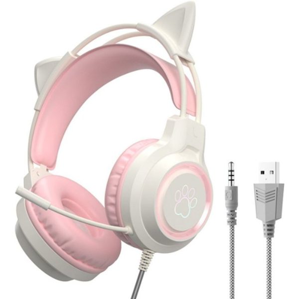 kinsi-sy-g35-auriculares-gaming-rgb-con-orejas-rosa-t5-11133344-01