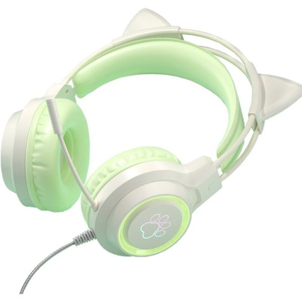 kinsi-sy-g35-auriculares-gaming-rgb-con-orejas-verde-t5-11133344-03