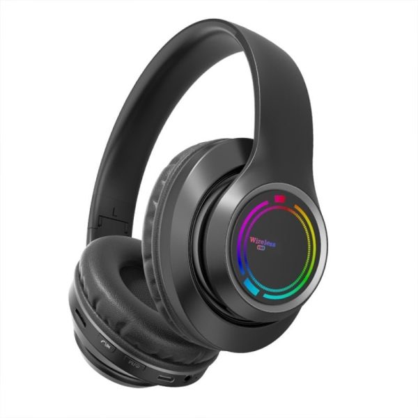 kinsi-v3-auriculares-inalámbricos-bluettoth-hifi-rgb-negros-t5-21987795-01